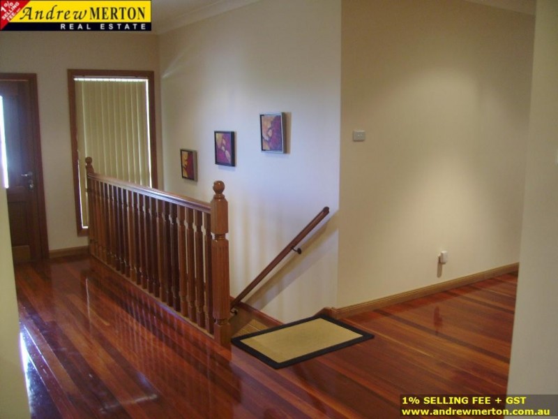 25 Braddon Street, Blacktown NSW 2148