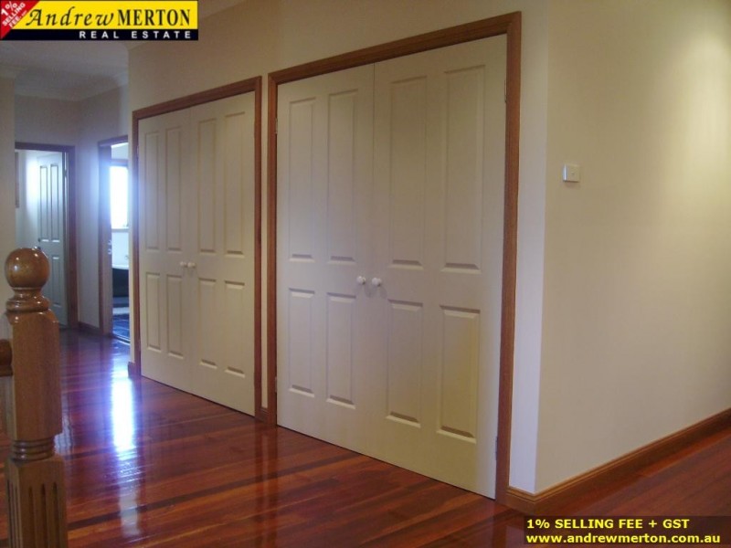 25 Braddon Street, Blacktown NSW 2148