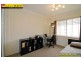 37/10 Wallace Street, Blacktown NSW 2148