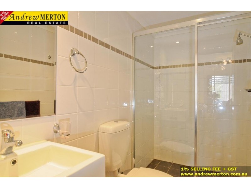 37/10 Wallace Street, Blacktown NSW 2148