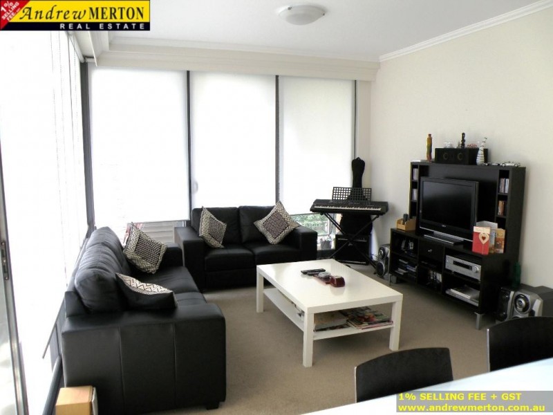 176/19-25 Leonard St, Waitara NSW 2077