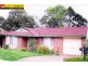 6 Hillcrest street, Quakers Hill NSW 2763