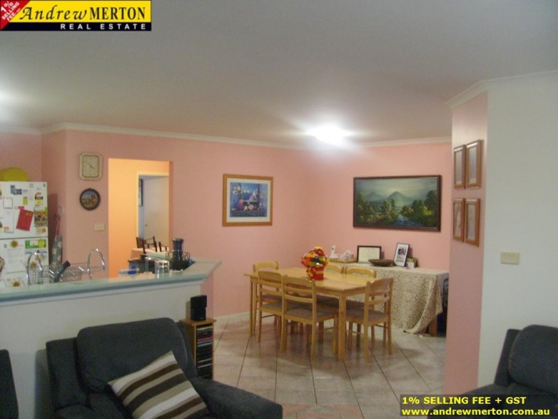 15 Lakewood Drive, Woodcroft NSW 2767