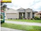 14 Rebellion Cct, Beaumont Hills NSW 2155