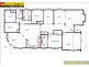 14 Rebellion Cct, Beaumont Hills NSW 2155