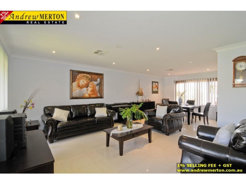 48 Marie Ave, Glenwood NSW 2768