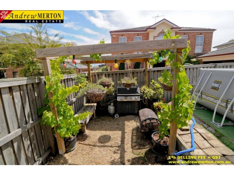 48 Marie Ave, Glenwood NSW 2768