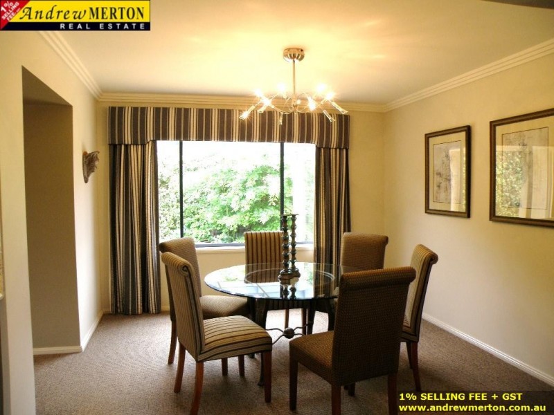 9100 River Oak Cct, Kellyville NSW 2155