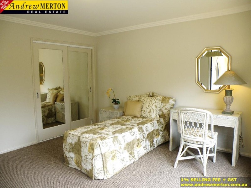 9100 River Oak Cct, Kellyville NSW 2155