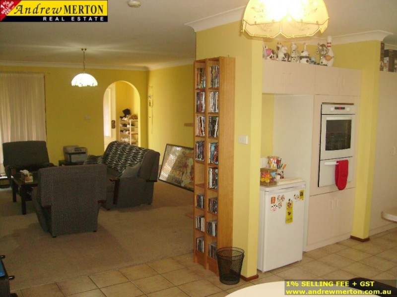 13/42 Adelaide St, Oxley Park NSW 2760