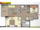 176/19-25 Leonard St, Waitara NSW 2077