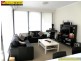 176/19-25 Leonard St, Waitara NSW 2077
