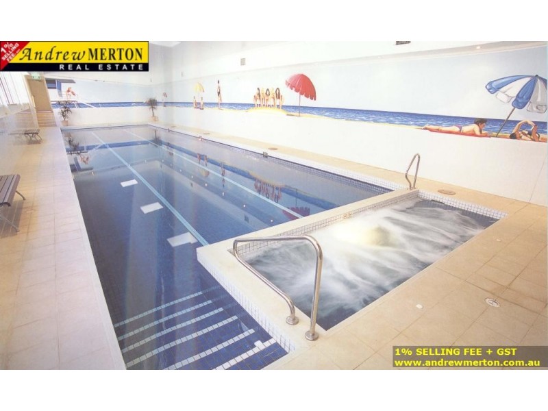 176/19-25 Leonard St, Waitara NSW 2077
