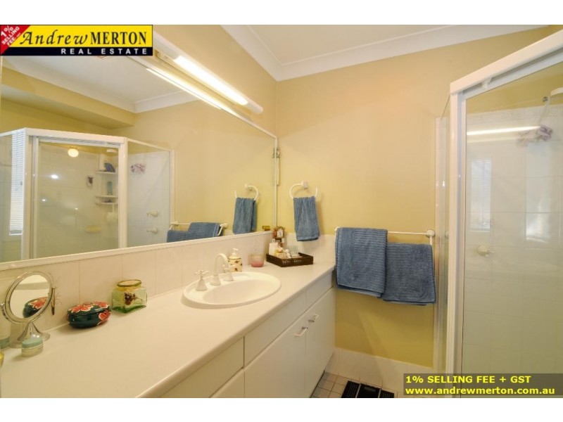 24 Reycroft Ave, Quakers Hill NSW 2763