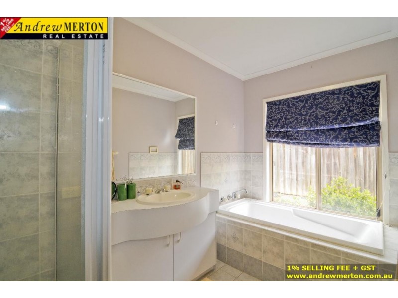 15 Lakewood Drive, Woodcroft NSW 2767