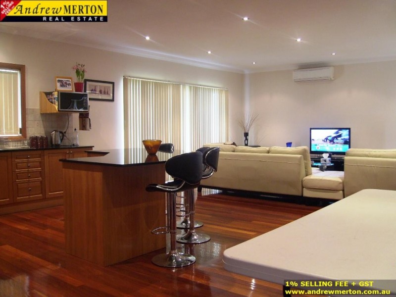 25 Braddon Street, Blacktown NSW 2148