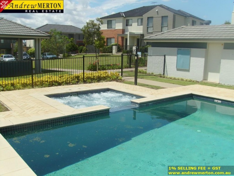 51 Somersby Cct, Acacia Gardens NSW 2763