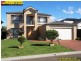 25 O’Lea St, Kellyville Ridge NSW 2155