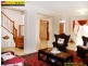 25 O’Lea St, Kellyville Ridge NSW 2155