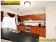 25 O’Lea St, Kellyville Ridge NSW 2155