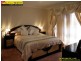 25 O’Lea St, Kellyville Ridge NSW 2155