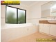 25 O’Lea St, Kellyville Ridge NSW 2155