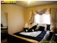 25 O’Lea St, Kellyville Ridge NSW 2155