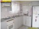 4 Evoe PL, Doonside NSW 2767