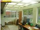 4 Evoe PL, Doonside NSW 2767