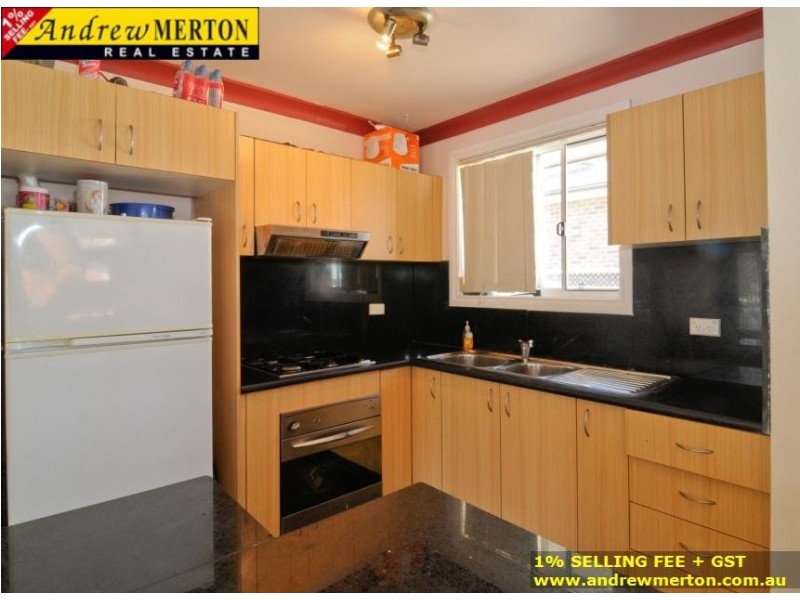 301 Vardys Road, Blacktown NSW 2148