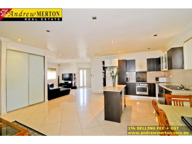 301 Vardys Road, Blacktown NSW 2148