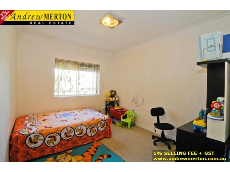 301 Vardys Road, Blacktown NSW 2148