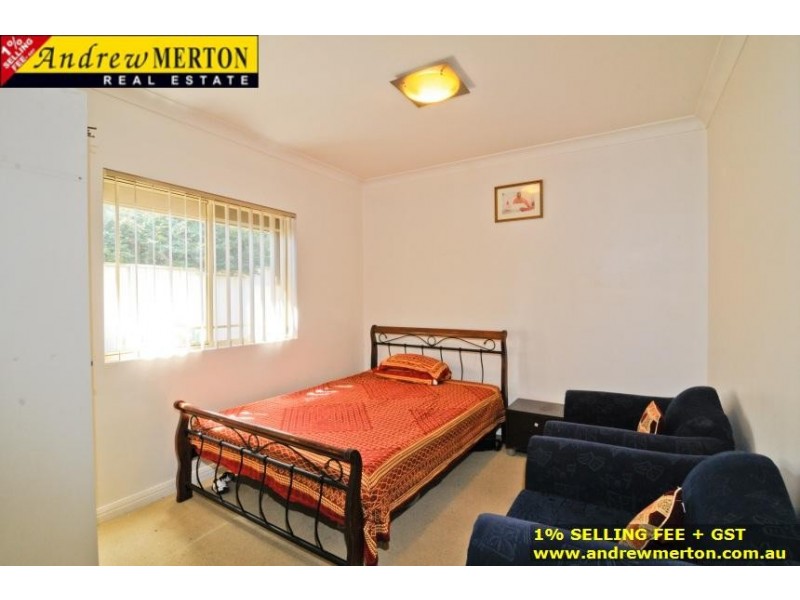 301 Vardys Road, Blacktown NSW 2148