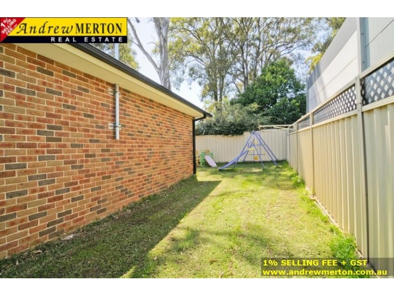 301 Vardys Road, Blacktown NSW 2148