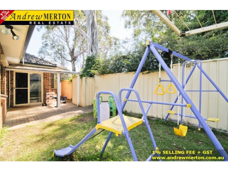 301 Vardys Road, Blacktown NSW 2148