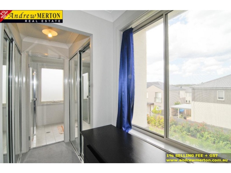 151 Doonside Road, Woodcroft NSW 2767