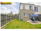 151 Doonside Road, Woodcroft NSW 2767