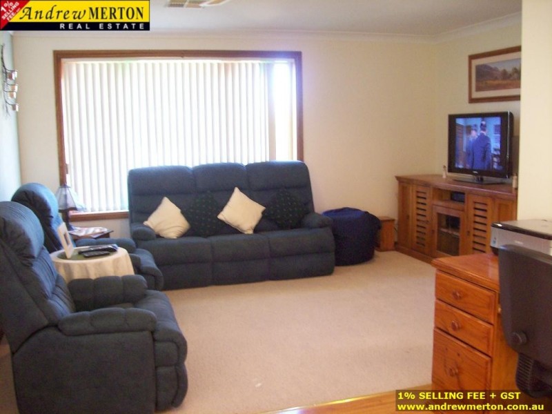 27 Old Hawksbury road, Mcgraths Hill NSW 2756