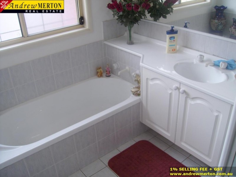 151 Woodcroft Drive, Woodcroft NSW 2767