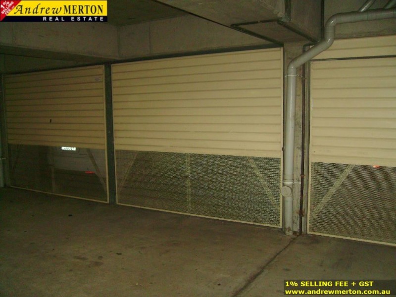 18/2 Fourth Ave, Blacktown NSW 2148