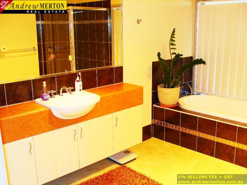 17 Scarlet Street, Quakers Hill NSW 2763