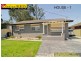 301 Vardys Road, Blacktown NSW 2148