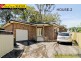 301 Vardys Road, Blacktown NSW 2148