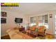 301 Vardys Road, Blacktown NSW 2148