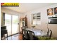 301 Vardys Road, Blacktown NSW 2148