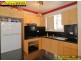 301 Vardys Road, Blacktown NSW 2148