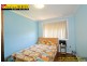 301 Vardys Road, Blacktown NSW 2148