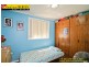 301 Vardys Road, Blacktown NSW 2148