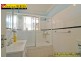 301 Vardys Road, Blacktown NSW 2148