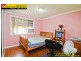 301 Vardys Road, Blacktown NSW 2148